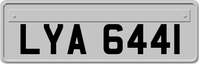 LYA6441