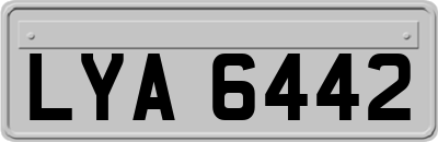 LYA6442