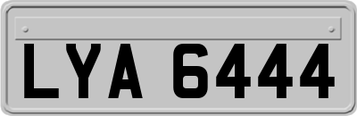 LYA6444