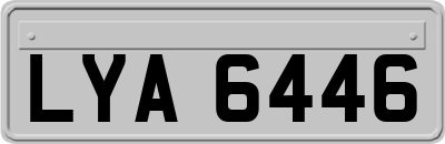 LYA6446