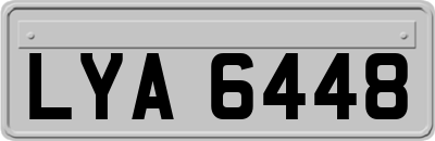 LYA6448