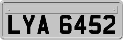 LYA6452