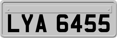 LYA6455