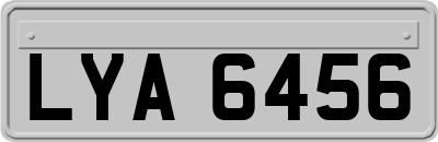 LYA6456