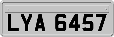LYA6457