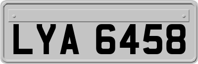 LYA6458