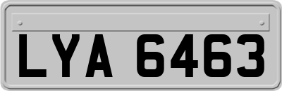 LYA6463