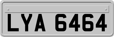 LYA6464