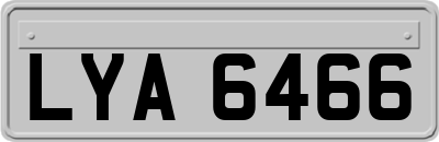 LYA6466