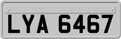 LYA6467