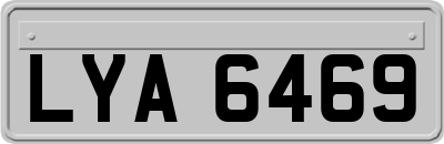 LYA6469