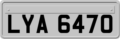 LYA6470