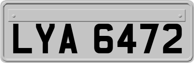 LYA6472