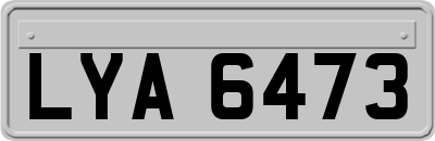 LYA6473