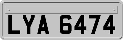 LYA6474