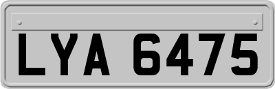 LYA6475