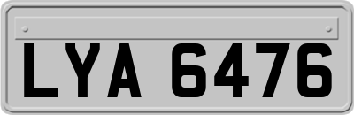 LYA6476