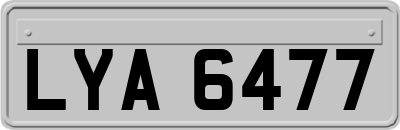 LYA6477