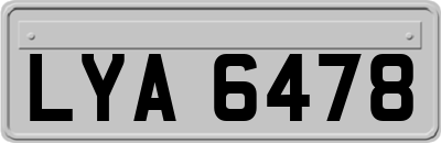LYA6478