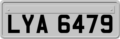 LYA6479
