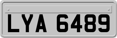 LYA6489
