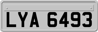 LYA6493