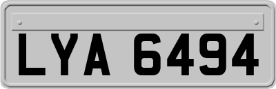 LYA6494