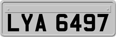 LYA6497