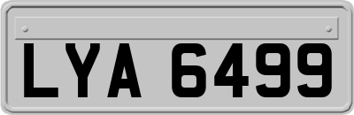 LYA6499
