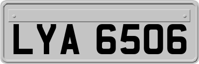 LYA6506