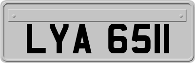 LYA6511