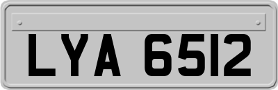 LYA6512