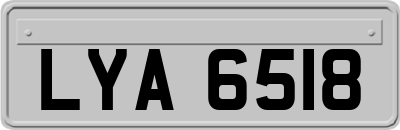 LYA6518