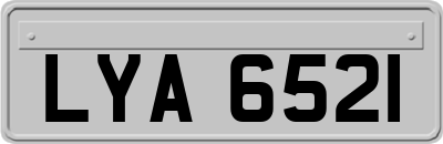 LYA6521