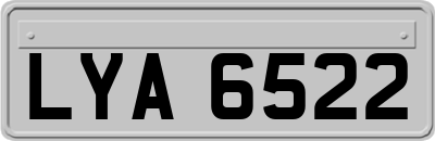 LYA6522