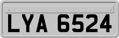 LYA6524