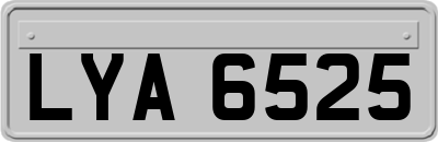 LYA6525