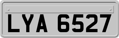 LYA6527