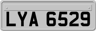 LYA6529