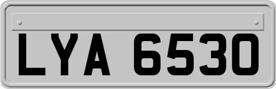 LYA6530