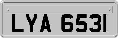 LYA6531