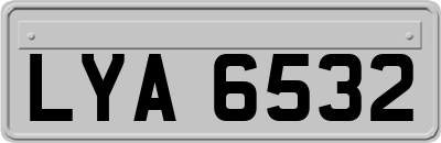 LYA6532
