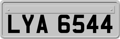 LYA6544