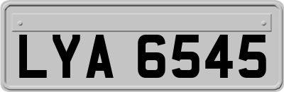 LYA6545