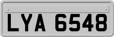 LYA6548