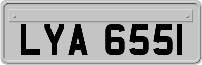 LYA6551