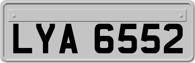 LYA6552