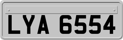 LYA6554