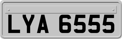 LYA6555
