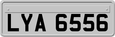 LYA6556